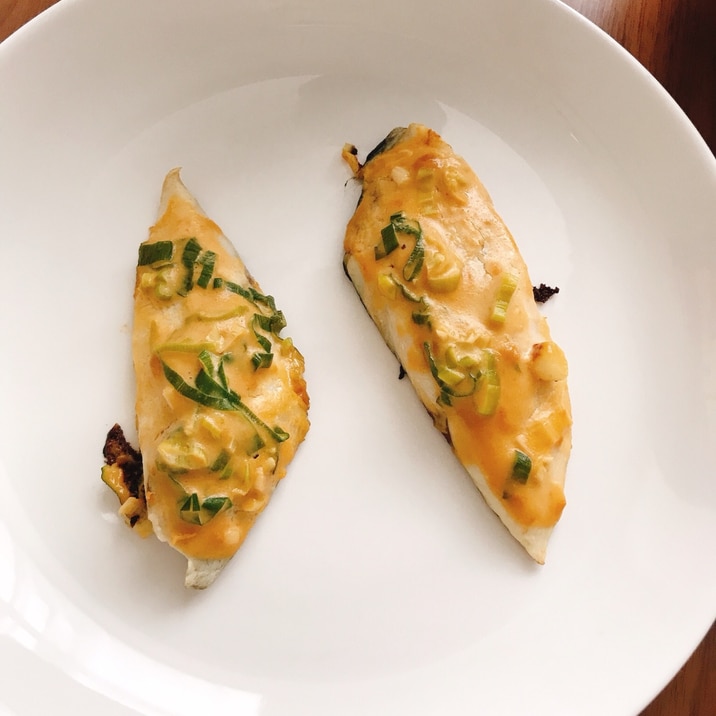 さわらの味噌マヨ焼き レシピ 作り方 By ユナミ 楽天レシピ さわらの味噌マヨ焼き レシピ 作り方 By ユナミ 楽天レシピ